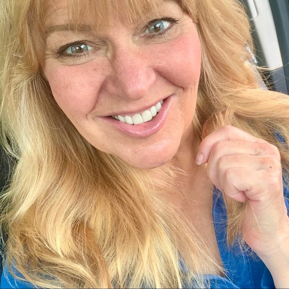 tracyleigh44